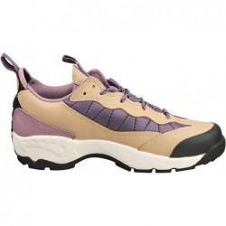 Chaussures Nike ACG Air Mada pour homme Chanvre/Violet canyon/Noir