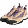 Chaussures Nike ACG Air Mada pour homme Chanvre/Violet canyon/Noir