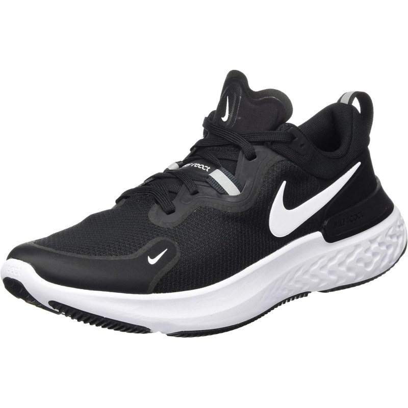 Chaussure de course Nike pour homme