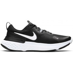 Chaussure de course Nike pour homme