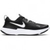 Chaussure de course Nike pour homme