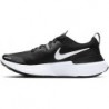 Chaussure de course Nike pour homme