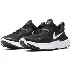 Chaussure de course Nike pour homme