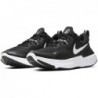 Chaussure de course Nike pour homme