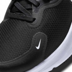 Chaussure de course Nike pour homme