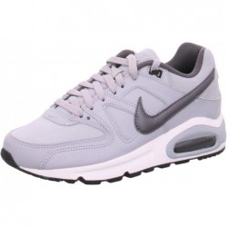 Chaussure multisports Nike...