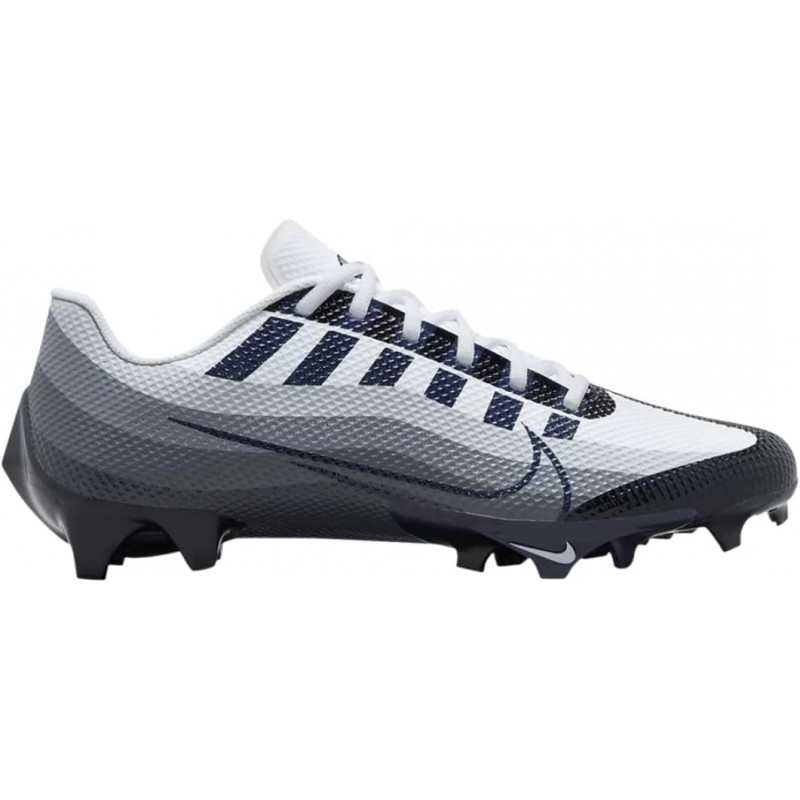 Chaussures de football Nike Vapor Edge Speed 360 pour homme