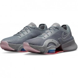 Nike Air Zoom Superrep 3...