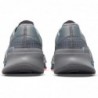 Nike Air Zoom Superrep 3 Trainers Dc9115 Chaussures pour hommes, Gris froid/Argent métallique/Partie