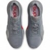 Nike Air Zoom Superrep 3 Trainers Dc9115 Chaussures pour hommes, Gris froid/Argent métallique/Partie