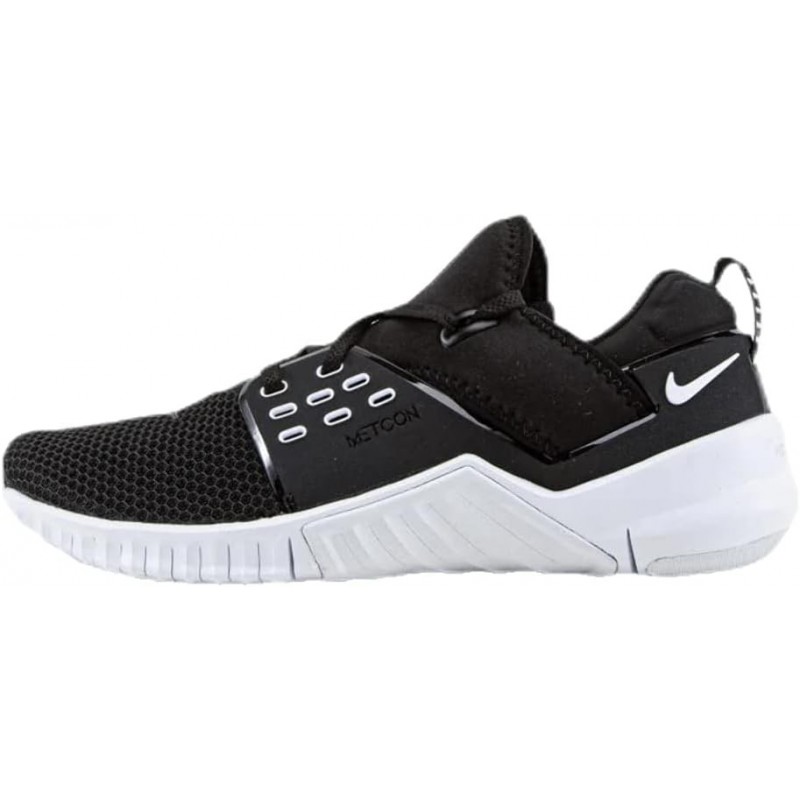 Chaussures de fitness Nike pour hommes