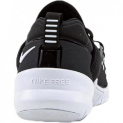 Chaussures de fitness Nike pour hommes