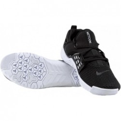 Chaussures de fitness Nike pour hommes