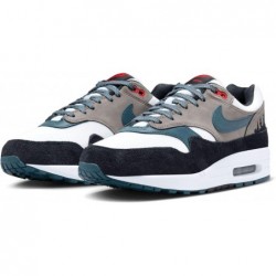 Nike Air Max 1 PRM Escape...