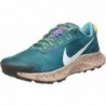 Chaussures de course Nike Pegasus Trail 3 pour garçon