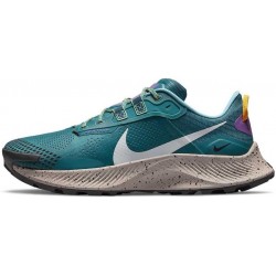 Chaussures de course Nike Pegasus Trail 3 pour garçon