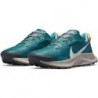 Chaussures de course Nike Pegasus Trail 3 pour garçon