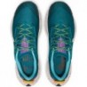 Chaussures de course Nike Pegasus Trail 3 pour garçon