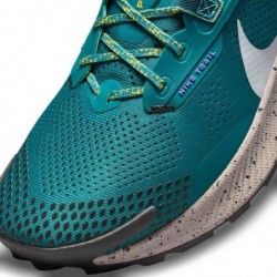 Chaussures de course Nike Pegasus Trail 3 pour garçon