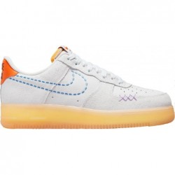 Chaussures Nike Air Force 1...