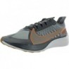 Chaussures Nike Zoom Gravity pour hommes