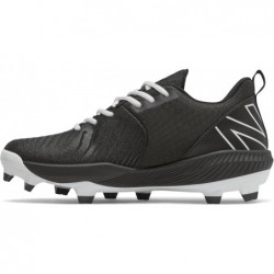 Chaussure de baseball en métal FuelCell 4040 V6 pour homme de New Balance