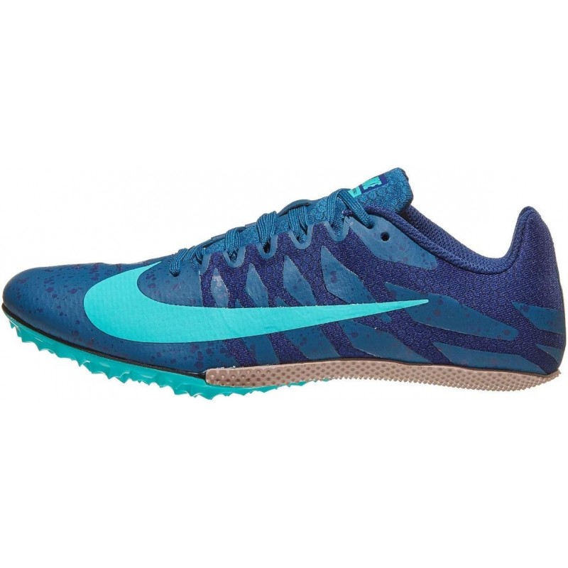 Chaussures d'athlétisme NIKE pour hommes