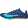 Chaussures d'athlétisme NIKE pour hommes