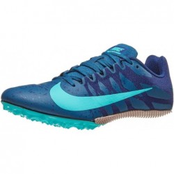 Chaussures d'athlétisme NIKE pour hommes