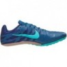 Chaussures d'athlétisme NIKE pour hommes