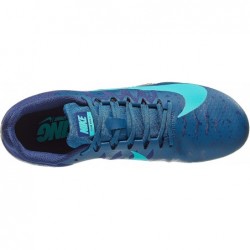 Chaussures d'athlétisme NIKE pour hommes