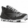 Chaussure de baseball en métal FuelCell 4040 V6 pour homme de New Balance