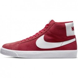 Chaussures de skate Nike SB...