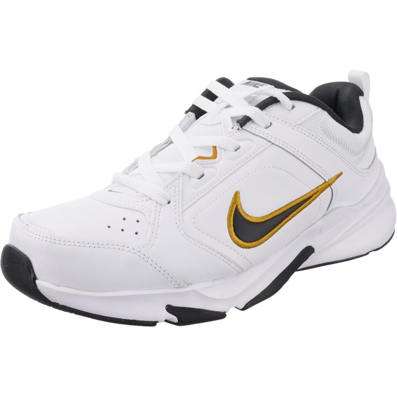 Chaussures de gymnastique Nike pour hommes