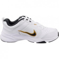 Chaussures de gymnastique Nike pour hommes