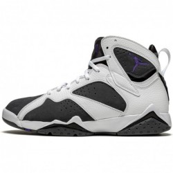 Jordan 7 Retro Flint...