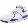 Nike Air Flight 89