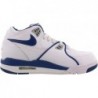 Nike Air Flight 89