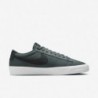 Chaussures Nike SB Blazer Low Pro GT pour homme (DV1226-300, vert vintage/vert vintage/blanc sommet/noir)