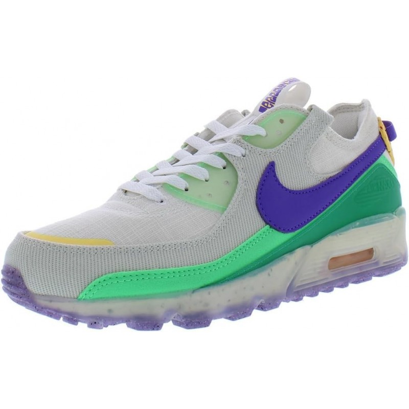 Chaussures Nike Air Max Terrascape 90 pour homme