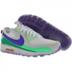 Chaussures Nike Air Max Terrascape 90 pour homme