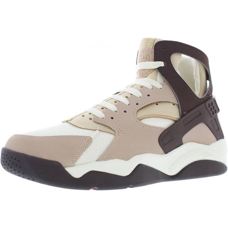 Chaussures Nike Air Flight Huarache pour hommes