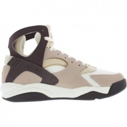 Chaussures Nike Air Flight Huarache pour hommes