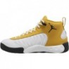 Jordan Jumpman Pro Homme