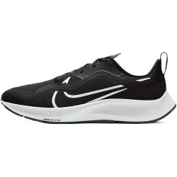 Nike Air Zoom Pegasus 37...