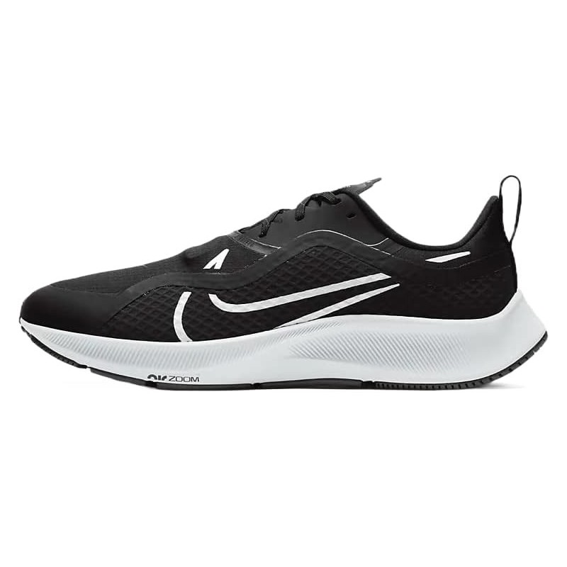 Nike Air Zoom Pegasus 37 Shield pour homme CQ7935-002