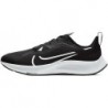 Nike Air Zoom Pegasus 37 Shield pour homme CQ7935-002