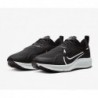 Nike Air Zoom Pegasus 37 Shield pour homme CQ7935-002