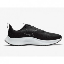 Nike Air Zoom Pegasus 37 Shield pour homme CQ7935-002