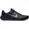 Chaussures d'entraînement Nike Varsity Compete TR 3 pour homme